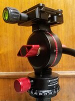 Lego Tripod Head.jpg