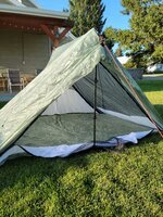 20210827_183339.jpg