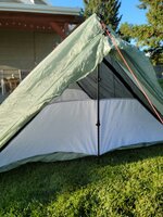 20210827_183419.jpg