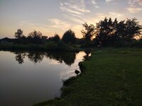 IMG_20210827_192220704_HDR.jpg