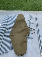 IMG_0928.JPG