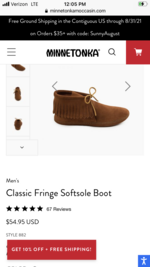 19530129-B94F-477C-8B88-667EB368C5E1.png