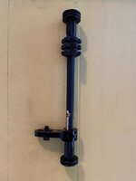 BEESTINGER 03.jpg