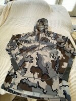 KUIU Strongfleece 260.jpg