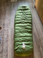 760D7093-8F73-4A83-8FD5-13C361E9CB13.jpeg