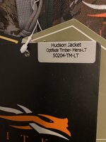 02378C25-94A2-4638-BAD0-F4B4F4A8209D.jpeg