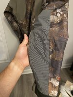 217A04F0-869F-4AEA-8EDC-B9AD94D8796D.jpeg