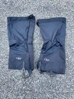 gaiters-1.jpg