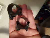 weaver rings.jpg