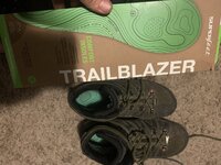 06AA99B8-426E-4FF3-AD8F-00BD244D4597.jpeg