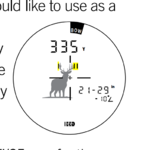 1630331608227.png 1630331608227.png