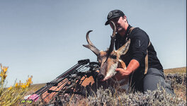 Jaden 21 Antelope Buck.JPG