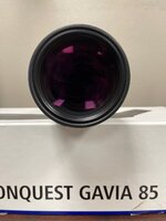 Flawless objective Zeiss Gavia.jpg