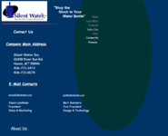 1630357936209.png 1630357936209.png