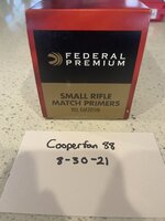 9888D4BF-5AC6-40D9-B87D-02E3ED9353C0.jpeg