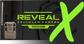 Tactacam-Reveal-X-Cellular-Camera-In-Stock.jpeg