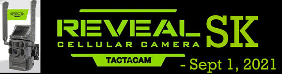 Tactacam Reveal SK in stock.jpg