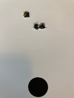 100yd 6.5prc.jpg