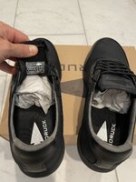 CE2A8078-82F5-498B-9D14-3167F0AE6151.jpeg