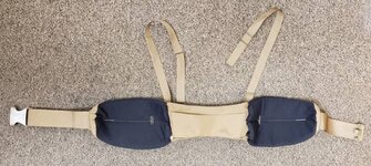 Kifaru Belt.jpg