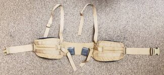 kifaru belt 2.jpg