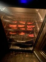 39B058A3-7F69-41E4-9E52-14DB877F299C.jpeg 39B058A3-7F69-41E4-9E52-14DB877F299C.jpeg