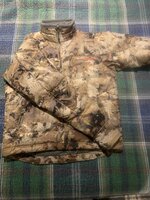 IMG_1213.JPG