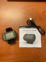 Garmin.jpg