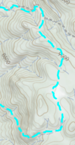 2.PNG