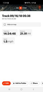 Screenshot_20210901-123435_onX Hunt.jpg