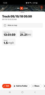 Screenshot_20210901-123356_onX Hunt.jpg