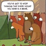 All Bears.jpg