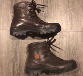 thumbnail_IMG_8120.jpg