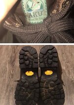 thumbnail_IMG_8119.jpg