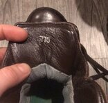 thumbnail_IMG_8124.jpg