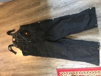 thumbnail_IMG_8128.jpg