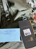 6DC05FF5-ADB5-47D9-B0F1-116DE6349B41.jpeg