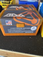 F60E3662-640E-4100-837A-6ACD59E6DA58.jpeg
