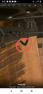 Screenshot_20210902-204219.png