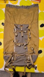 20210902_200122.jpg 20210902_200122.jpg