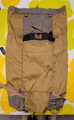 20210902_200208.jpg 20210902_200208.jpg