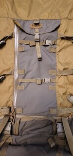 20210902_200131.jpg 20210902_200131.jpg