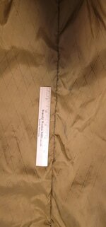 20210902_200235.jpg 20210902_200235.jpg