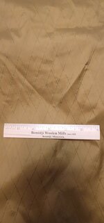 20210902_200251.jpg 20210902_200251.jpg