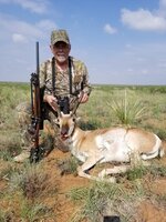 Antelope 3.jpg