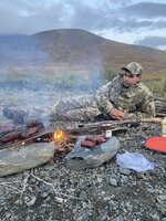 IMG_1012 (003) - Copy.jpg