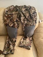 Timberline Pants.jpg