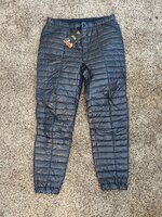 MH Down Pants 1.jpg