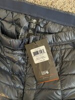MH Down Pants 2.jpg