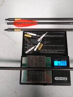 IMG_20210903_140400886.jpg